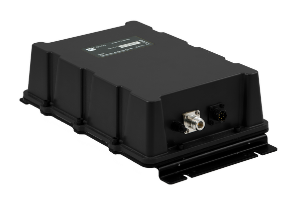 Commercial 3046 HF Antenna Tuner • DTC, a Codan Company