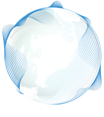 Dtc World – DTC communications equipment by DTC, a Codan Company