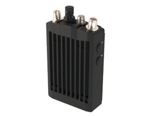 Sentry Mesh 6161