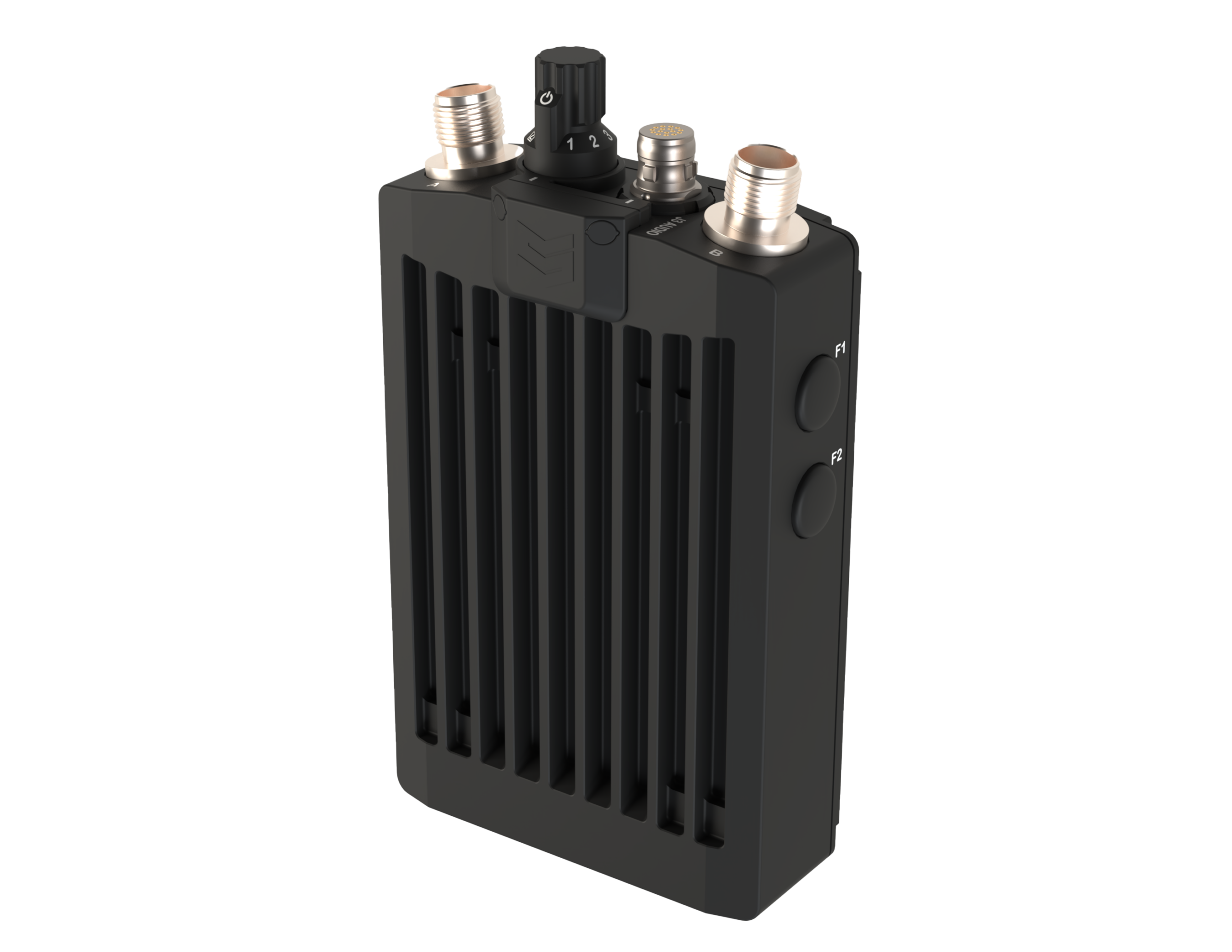 Sentry Mesh 6161
