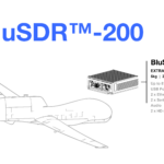 BluSDR™-200