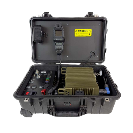 FLYK-150