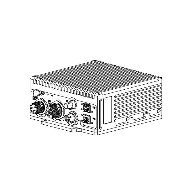 NETNODE-RM