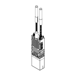 SDR-H2-DXF