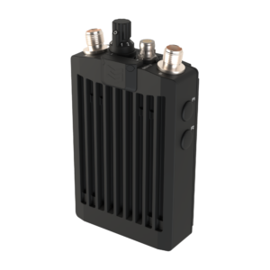 Sentry Mesh 6161