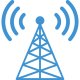 Broadcast 1 – broadcast communications solution by DTC, a Codan Company