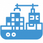 Commercial 1 – commercial communications solution by DTC, a Codan Company