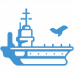 Maritime 1 – maritime communications solution by DTC, a Codan Company