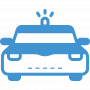 Public Safety – public safety communications by DTC, a Codan Company