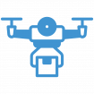 Unmanned 1 – unmanned systems communications by DTC, a Codan Company